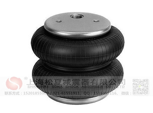 1B6-535粉色视频免费观看